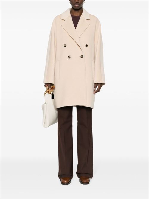 Pila coat MAX MARA | 2411011061600PILA012